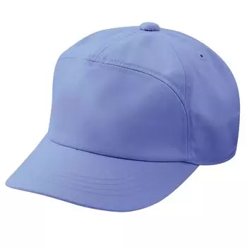 Size Adjuster Pair Cap TC13 Light Blue M [Midori Anzen] Adjustable/With