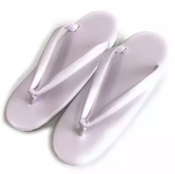 sizes to choose Made in urethane sole sandals Fuji business use such as inns and Kimono Kimono Footwear Plain Fuji Japanese shoe size [3 from] Japan,