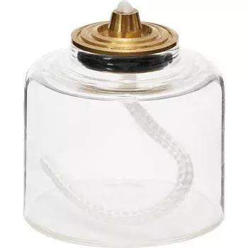 SJ041000406 [Пти-бутылка 6H в упаковке]