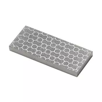 SK11 Алмазная пластина S #1000