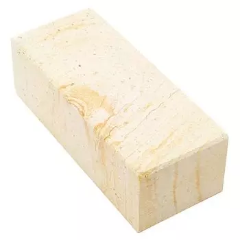 SK11 Amakusa точильный камень специальный водный точильный камень тип 10 (СК11) белый