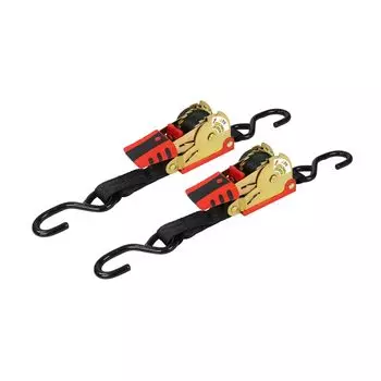 SK11 Автоматический намоточный станок с храповым механизмом для натяжения ремня, комплект из 2 предметов (СК11) РТА-25СБЛ чёрный