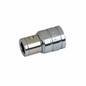 SK11 Bit Adapter Socket Drive 6.35mm (1/4 inch) SBA2
