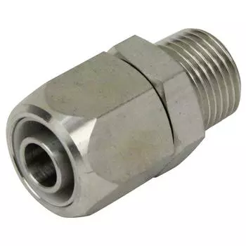 SK11 Блокировка лезвия (СК11) H103M TBS-0310