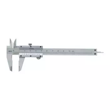 SK11 Caliper 100mm