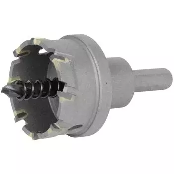 SK11 Carbide hole saw W blade 42mm (SK11) STH-42