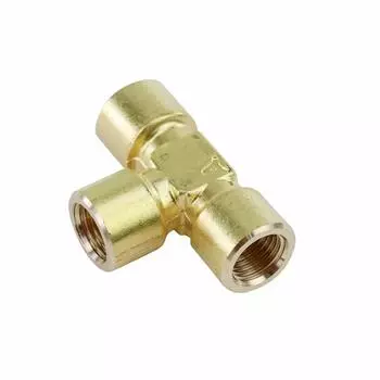 SK11 Cheese Внутренняя резьба того же диаметра 2F 1170 (СК11) Рс1/4 ТФ-1222