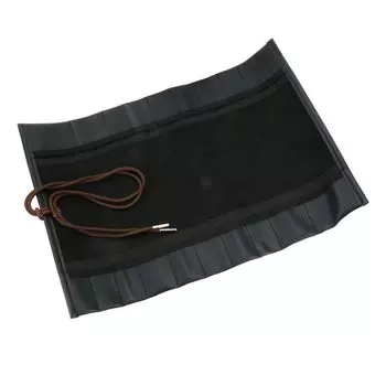 SK11 Черная обертка для зубила (СК11) Ш450В310мм SSL-NB-17