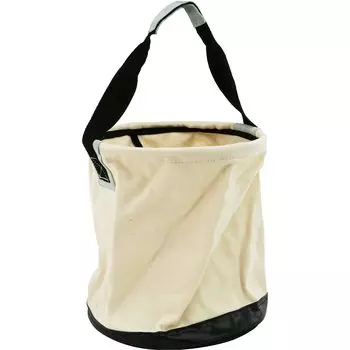 SK11 Cloth electrical bucket (SK11) W240H270mm W240H270