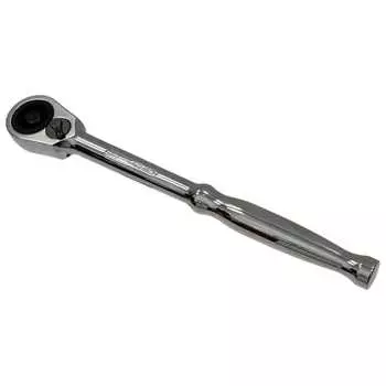 SK11 Compact Ratchet Handle 12.7 SRH4CH