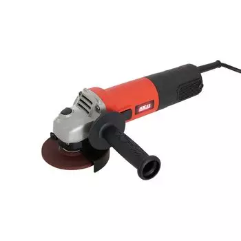SK11 Corded variable speed disc grinder 100mm 1050W (SK11) SDG-1050VS