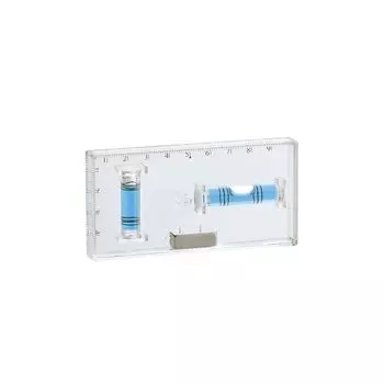 SK11 DEVICE Clear Level (SK11) Horizontal/Vertical DVC-ACLM