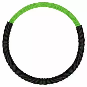 SK11 DEVICE Twist line (wire tool) 4.0mm30m with case DVC-TW430