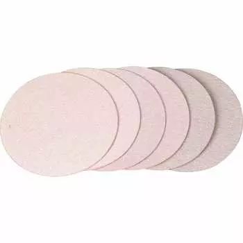 SK11 Дисковая бумага MG 150 мм BD-60MS