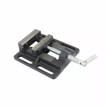 SK11 Drilling machine vise 75mm (SK11) DPV-75