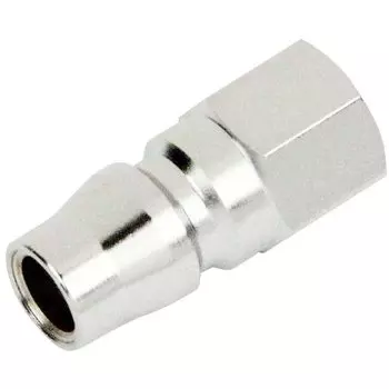 SK11 DSL-вилка L 1F L 250 (СК11) Рс1/8 С-21ДПФ