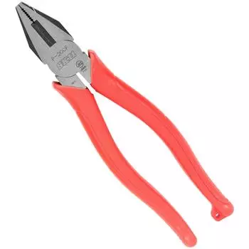 SK11 FG pliers JIS (SK11) P-200F