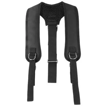 SK11 Fit пояс для чулок с низким отталкиванием уретан (СК11) СФСБ-2