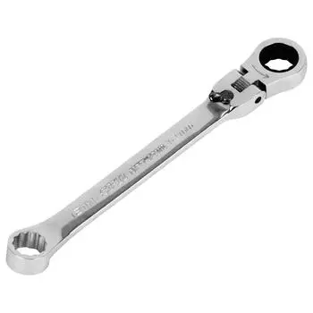 SK11 Flex Glasses Ratchet Wrench 12mm MFR-12WL