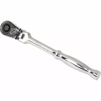 SK11 Flex Ratchet Handle Drive 9.5mm 3/8 inch SRH3CF