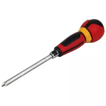 SK11 Galball Grip Ratchet Driver (SK11) SGB-692