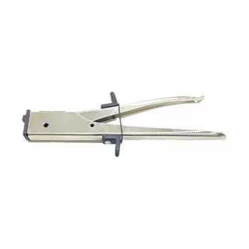 SK11 Hand Nibbler 185mm (SK11)