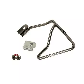 SK11 Impact Hook for Makita Right Hand SIH-WR-MR