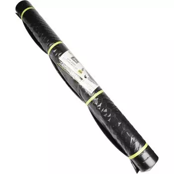 SK11 Коврик для легкого грузовика с круглыми выступами 5 мм для кузова легкого грузовика Сделано в Японии SKM-5C