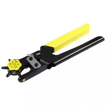 SK11 Leather Punch Punch Hole Diameter 2.0~4.5mm NO.650