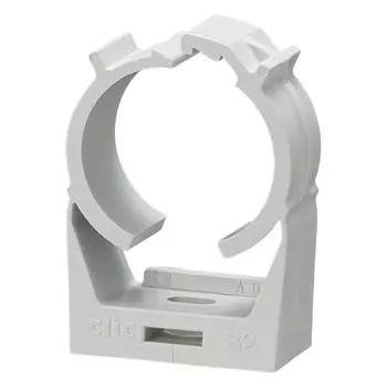 SK11 Light Air Click Band фитинг для воздуховода применимый наружный диаметр 31,2~35,5 мм S-CLIC-32