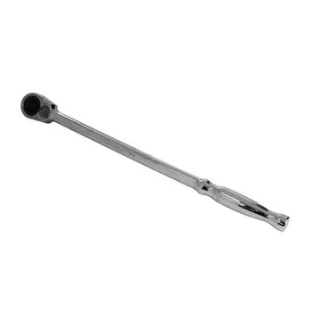 SK11 Long ratchet handle Drive angle Total length 280mm SRH3CL (SK11) 9.5