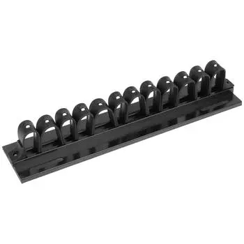 SK11 Magnetic tool holder for tool cabinet 50 x 230mm Tool storage and organization (SK11) SMH-230C