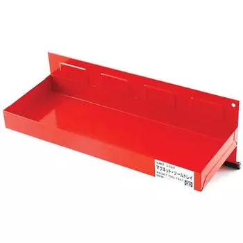 SK11 Magnetic Tool Tray (SK11) 31011531mm SMT-310T красный