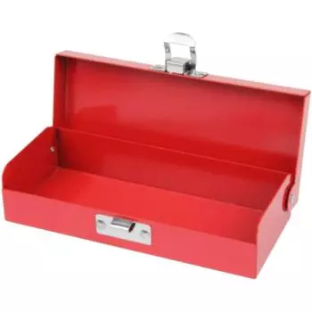 SK11 Metal case (SK11) 1577036mm SMC-16R