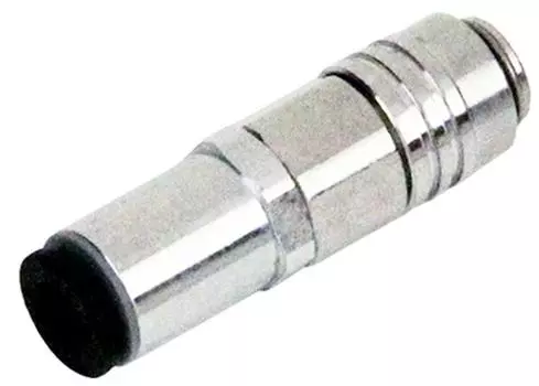 SK11 Микромуфта внешний диаметр 4 мм (СК11) МС-04СК