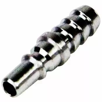 SK11 Микромуфта внутренний диаметр 4 мм (СК11) МС-04ФН
