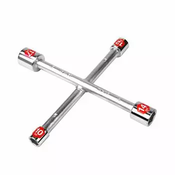 SK11 Mini cross wrench (SK11) 10121417mm