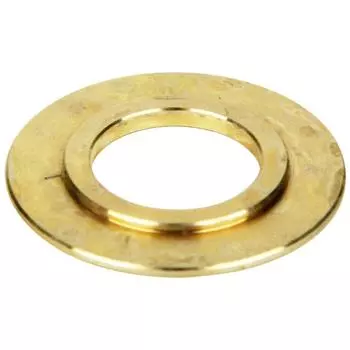 SK11 Модификация втулки для дисковой фрезы, изготовленной из металла, изменена с 20 мм до 15 мм (СК11) Шлифовальный станок/алмазный BF-5