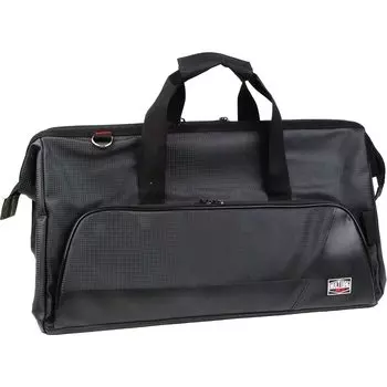 SK11 Multi Bag черная сумка для инструментов для хранения очистителя большая (СК11) SMB-LO-BK чёрный