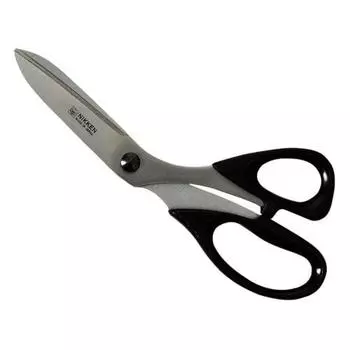 SK11 Ножницы для крафт-картона KS-200