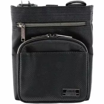 SK11 Ножницы Ш170 x В195 x с кейсом для хранения инструментов, FW913, D20мм, Карабин,