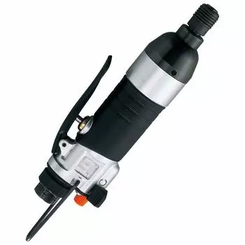 SK11 Пневматический ударный гайковерт ударного типа с двумя молотками прямого типа (СК11) АИД-3201