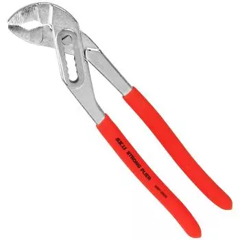 SK11 Прочные клещи для водяных насосов (СК11) SWP-250S-H