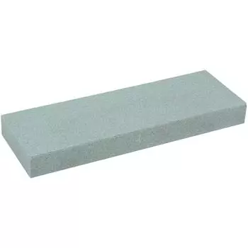 SK11 Профессиональная точилка для точильных камней (СК11) 2107020мм #220