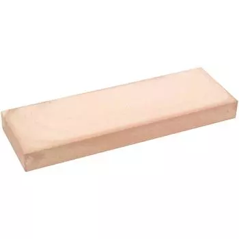 SK11 Professional whetstone sharpener (SK11) 2107020mm #4000