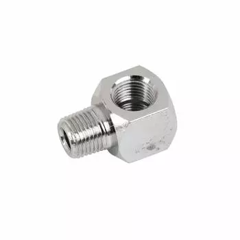 SK11 Промежуточный воздушный сыр того же диаметра (СК11) 1М1Ф (2 рта) АТ-78