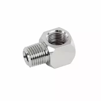 SK11 Промежуточный воздушный сыр того же диаметра (СК11) 2М2Ф (2 рта) АТ-79