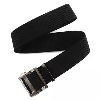 SK11 пряжка для рабочего ремня черная ширина 48 мм (СК11) СБ-С48 чёрный