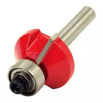 SK11 Router/Trimmer Bit Chamfer 45° 25mm SRB-31