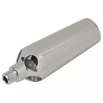 СК11 (СК11) 3x мощная насадка для пылесоса Air Duster. 75 мм EAD-TPN